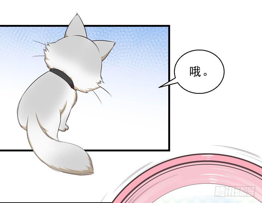 037我爱你(1/2)-第46话