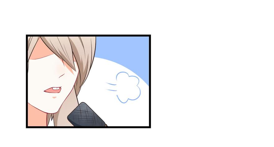 037我爱你(1/2)-第46话