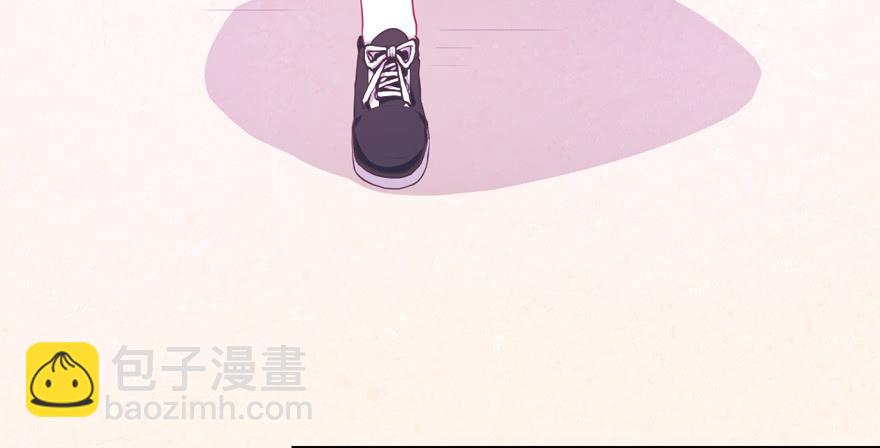 041&ldquo;阿冰&rdquo;(1/2)-第50话