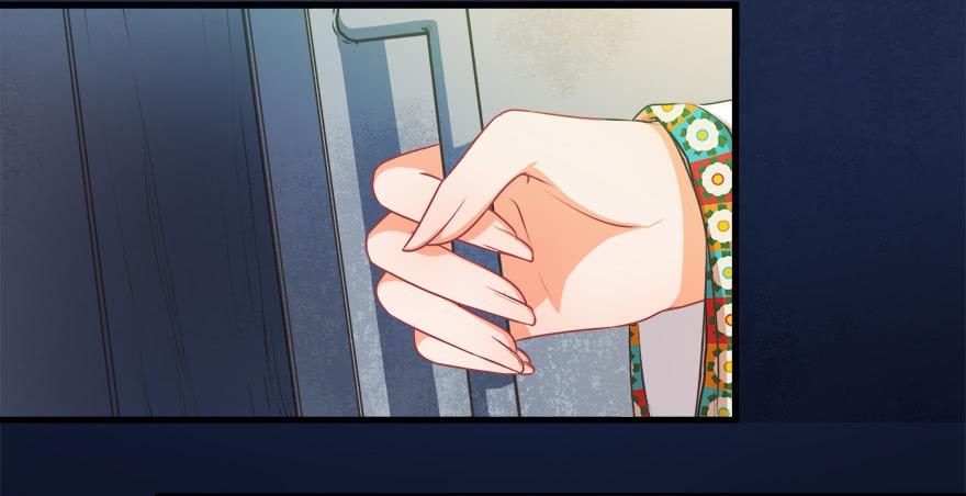 065杰瑞的命运-第74话