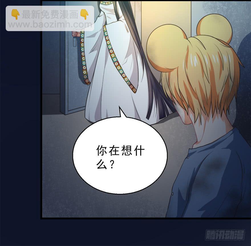 065杰瑞的命运-第74话
