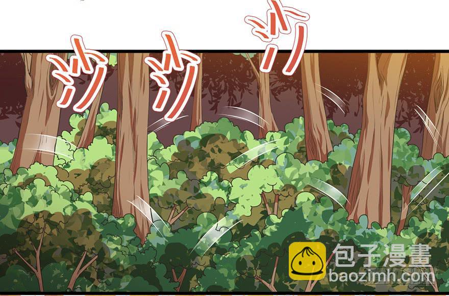 065杰瑞的命运-第74话