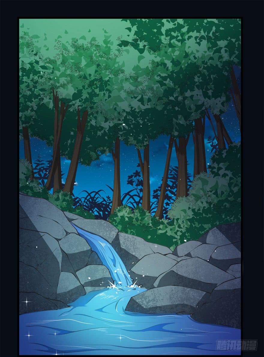 067鼠族的罪人-第76话