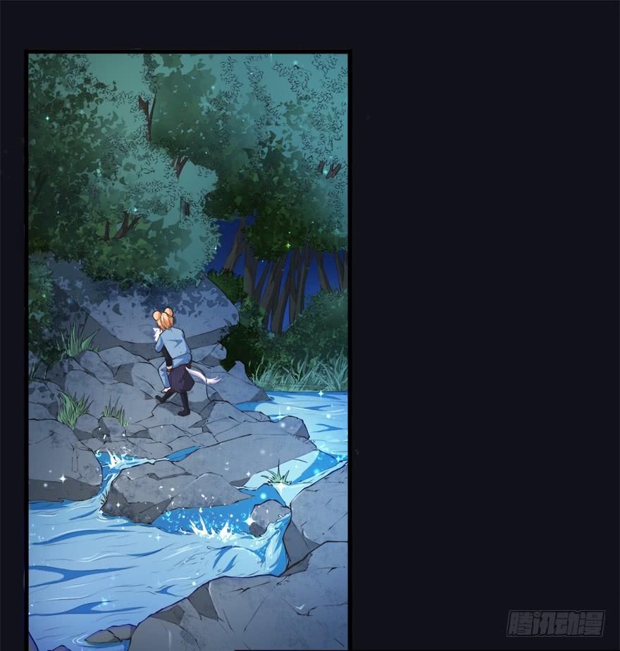 067鼠族的罪人-第76话