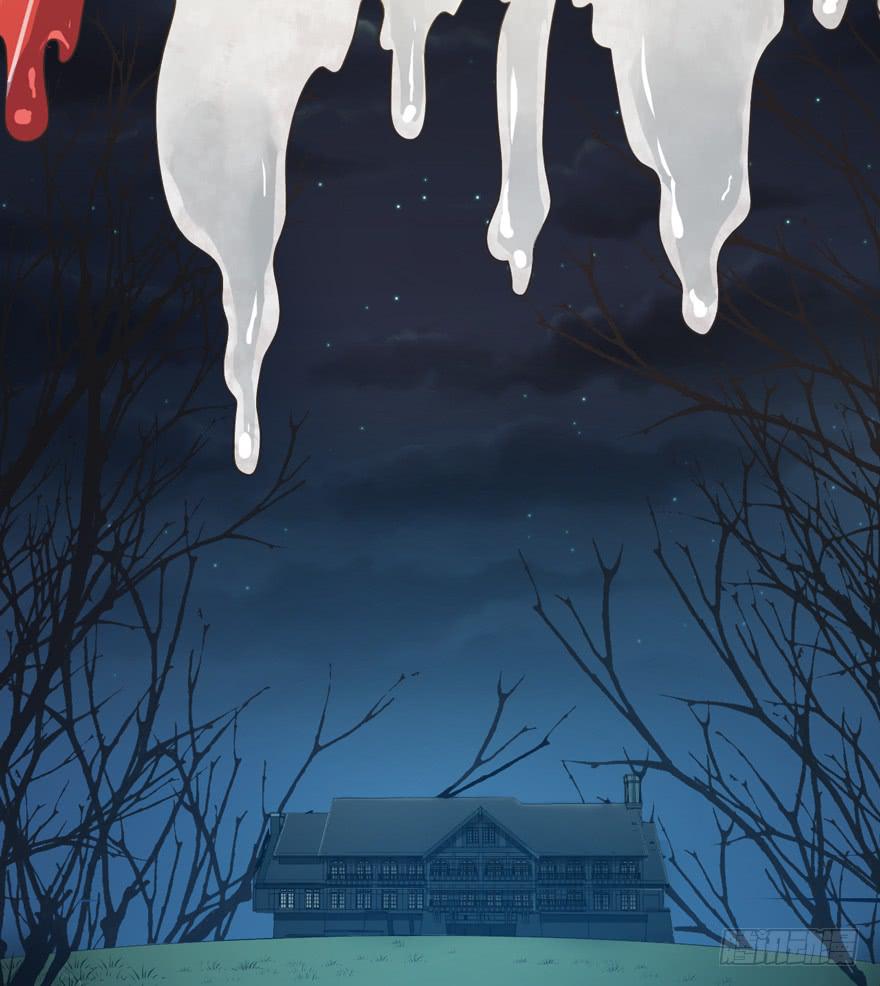 073附身-第82话