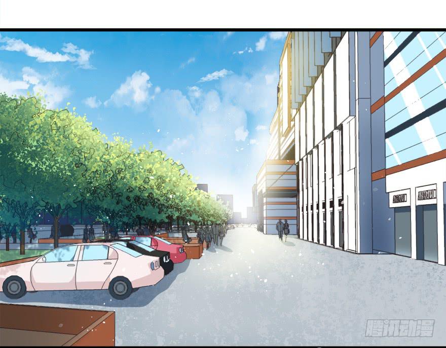 079cosplay-第88话