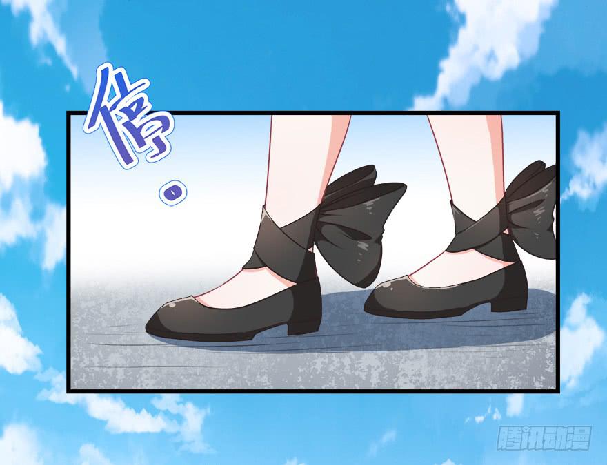 079cosplay-第88话