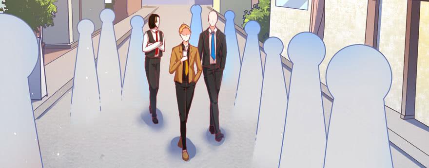 009毛氏集团的公子(1/2)-第10话