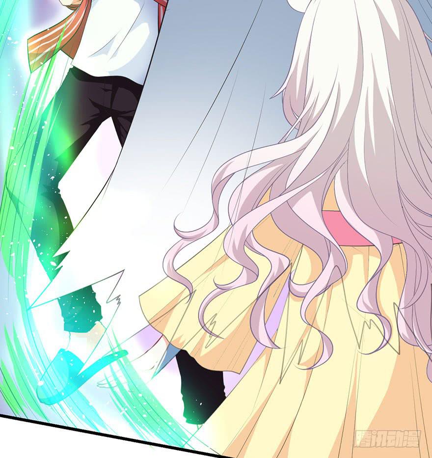 085赎罪-第94话