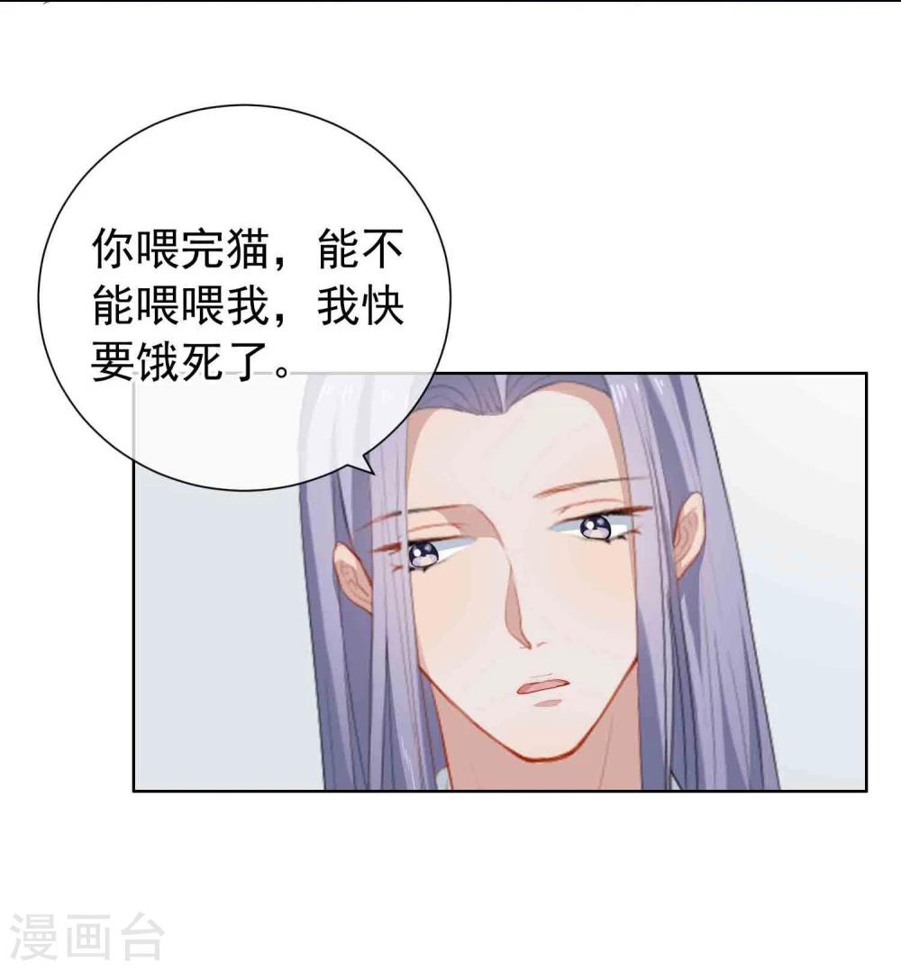 第11话 危险气息？！(1/2)-第12话