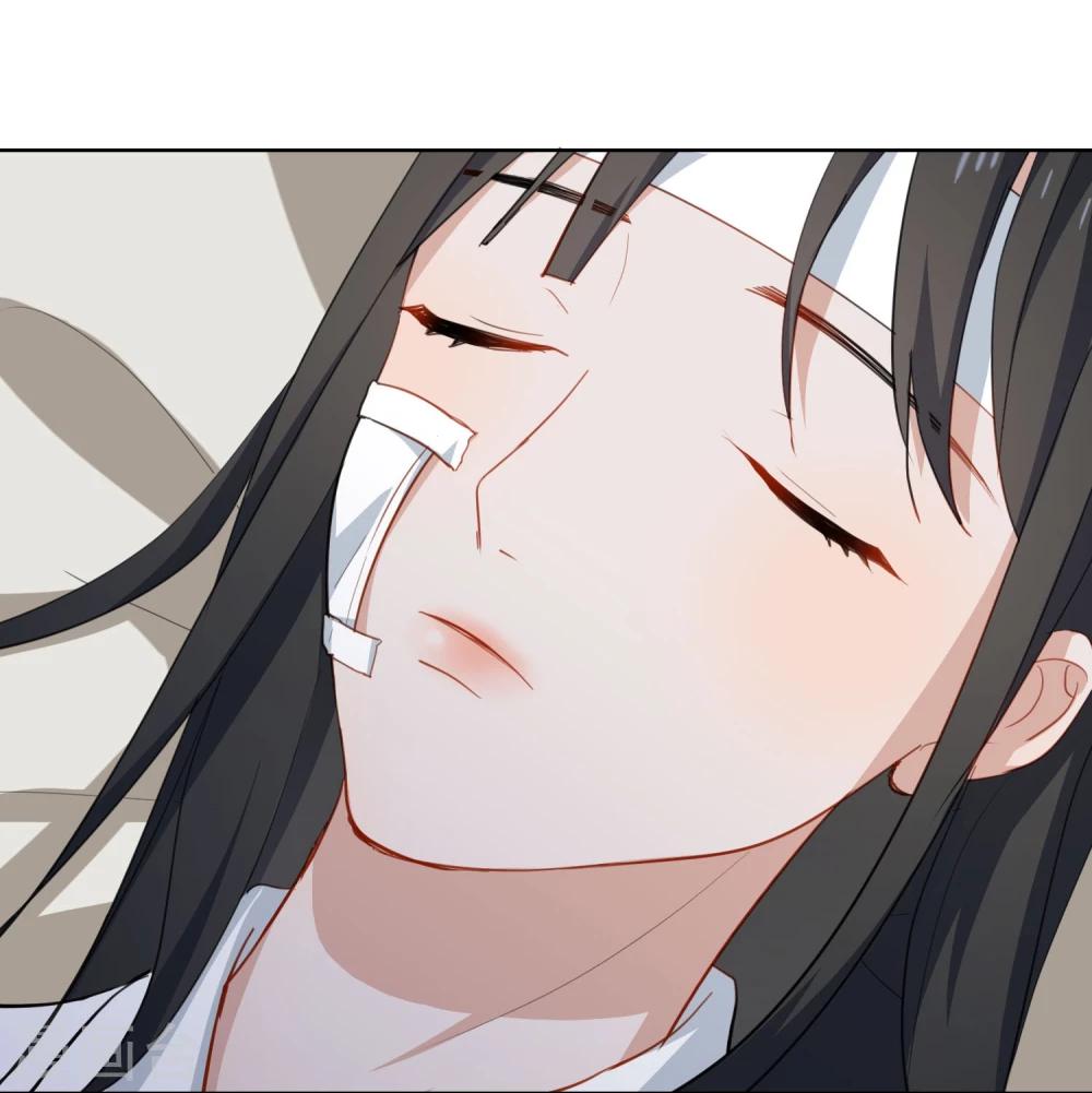 第13话 爆炸(1/2)-第14话