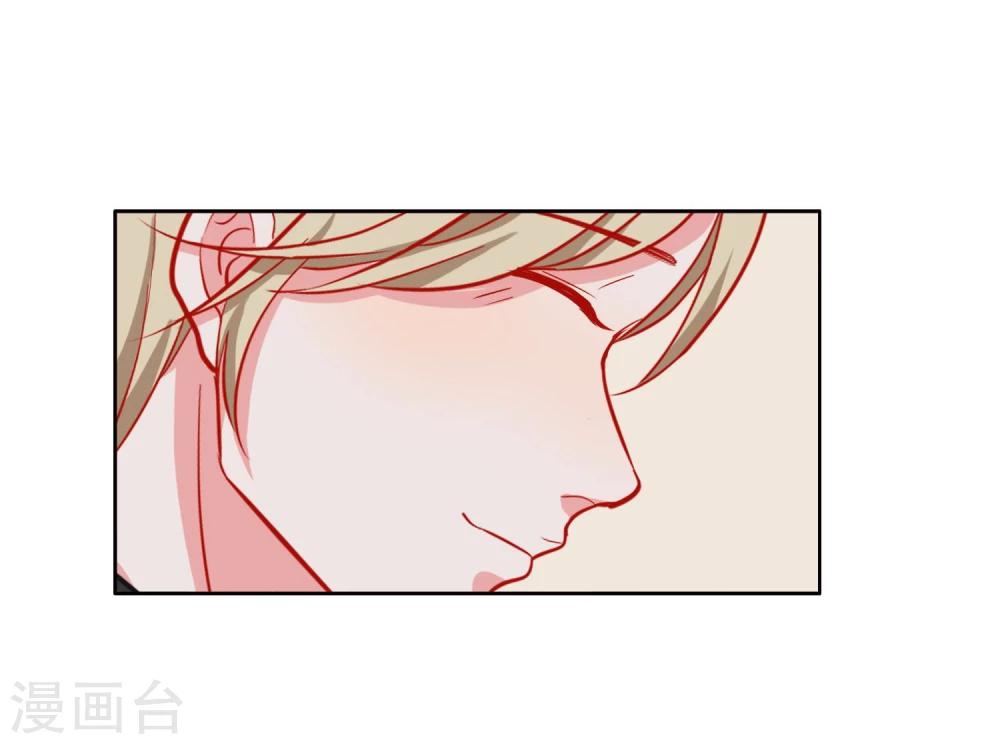 第3话 药-第4话