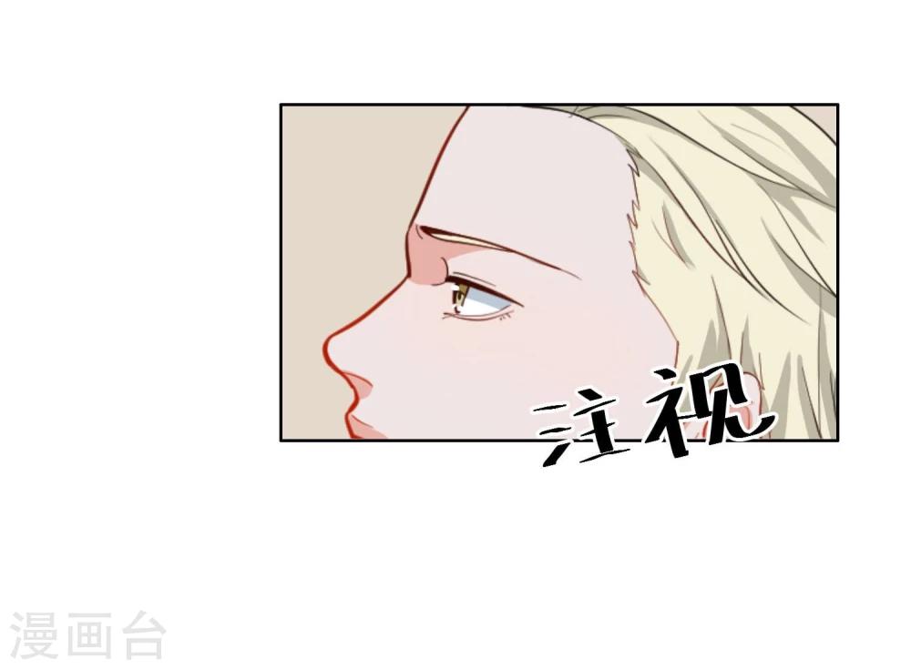 第5话 试镜-第6话