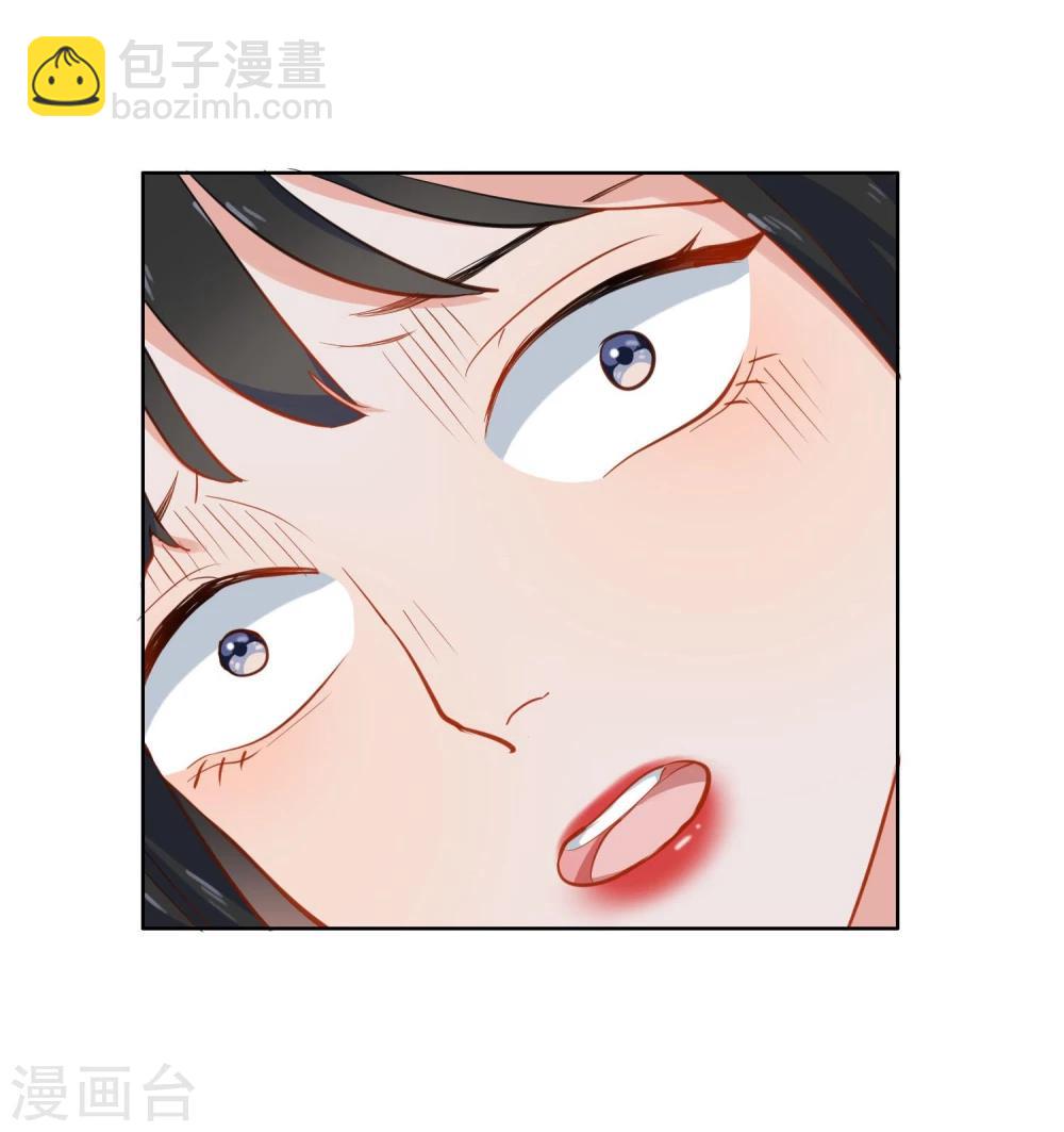 第7话 回忆-第8话