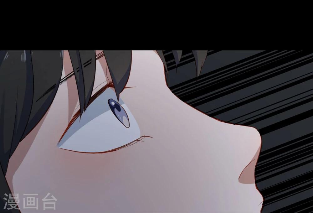第7话 回忆-第8话