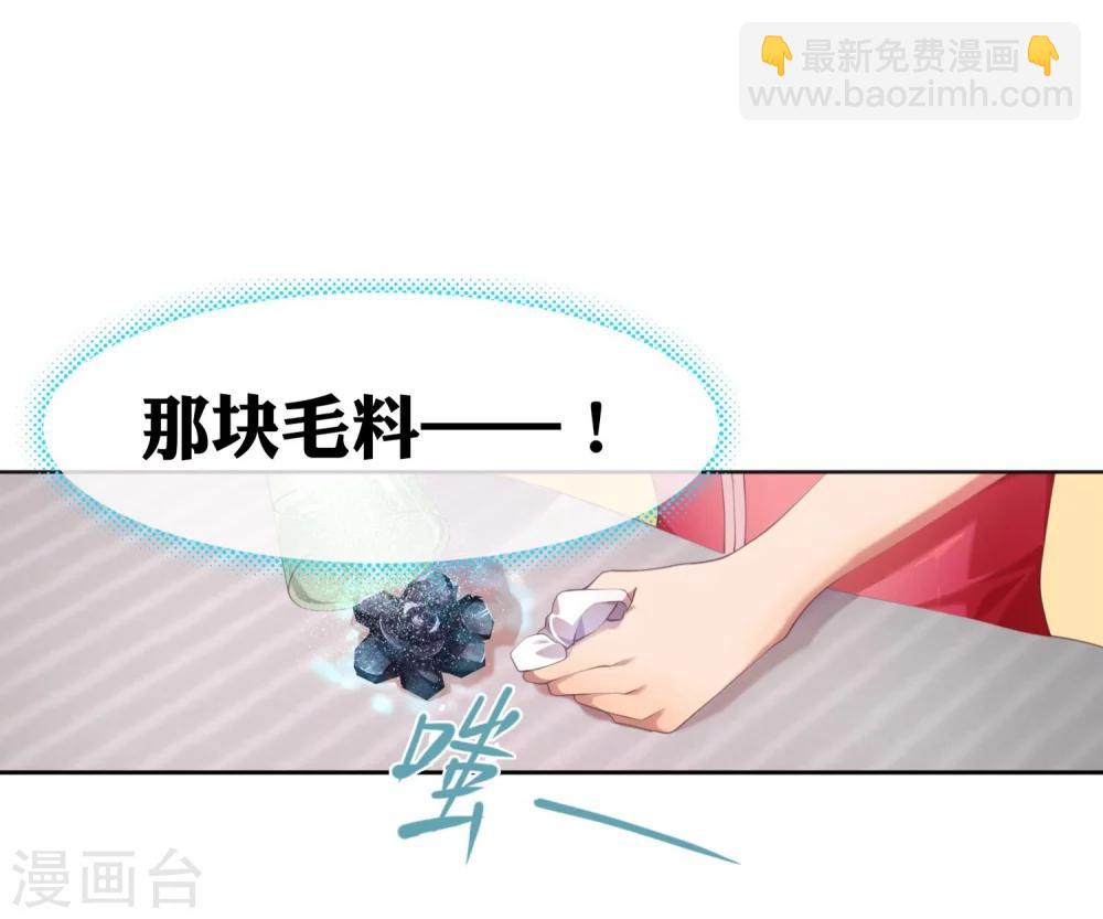 第1话 赌石的世界-第2话