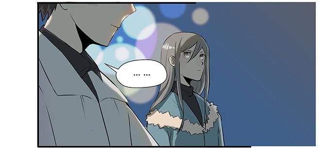 第十四话：谁不想快乐的活着(1/2)-第14话
