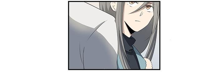 第十四话：谁不想快乐的活着(1/2)-第14话