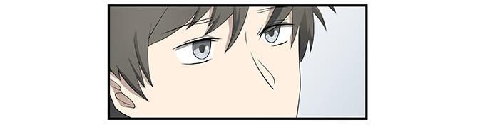 第十四话：谁不想快乐的活着(1/2)-第14话