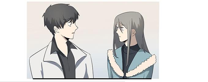 第十四话：谁不想快乐的活着(1/2)-第14话