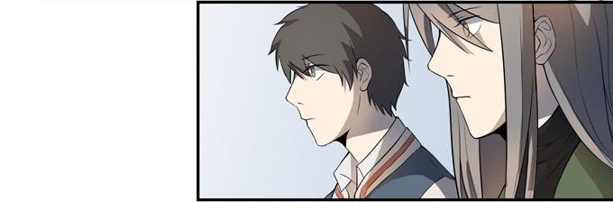 第十六话：你的心事(1/2)-第16话