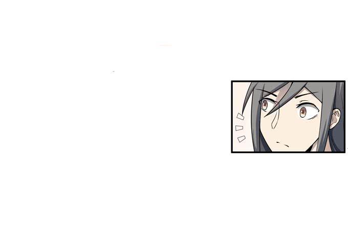 第十八话：踏入危机的二人(1/2)-第18话
