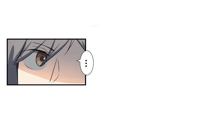 第十八话：踏入危机的二人(1/2)-第18话