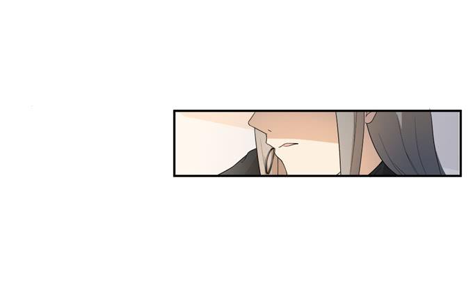 第二十话：清晨短暂的安宁(1/2)-第20话