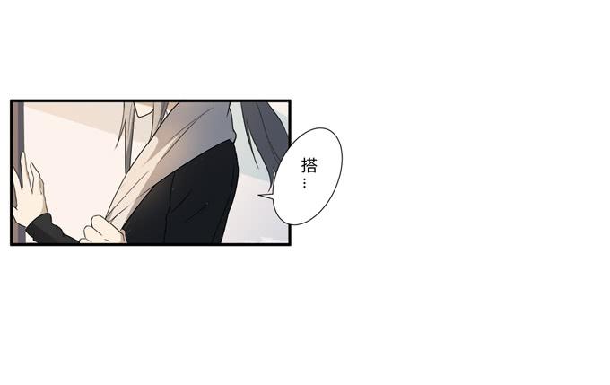 第二十话：清晨短暂的安宁(1/2)-第20话