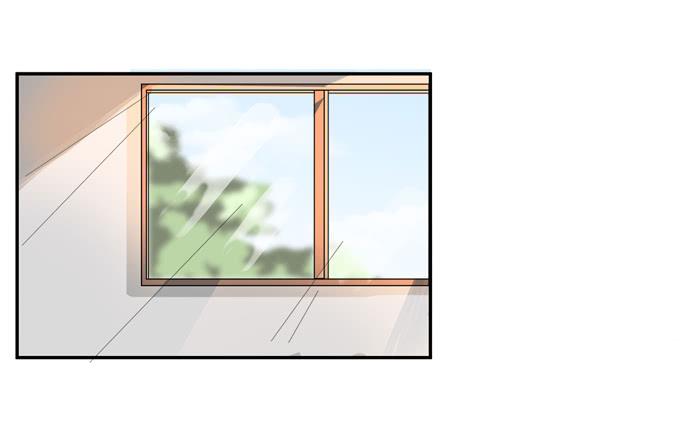 第二十话：清晨短暂的安宁(1/2)-第20话