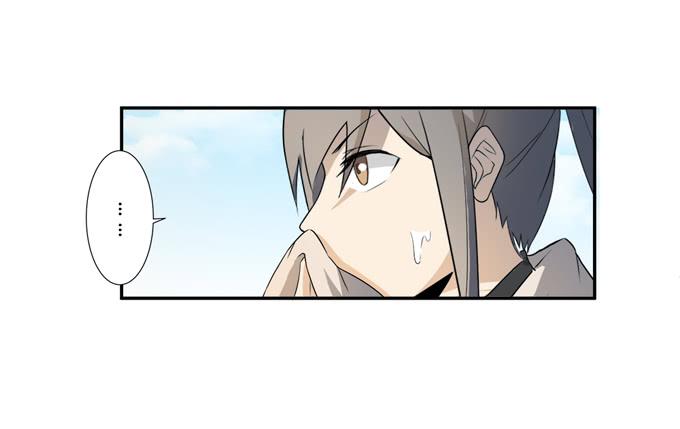 第二十话：清晨短暂的安宁(1/2)-第20话