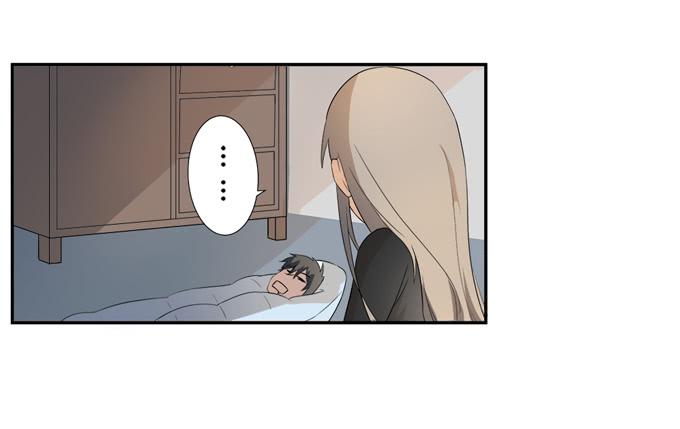 第二十话：清晨短暂的安宁(1/2)-第20话