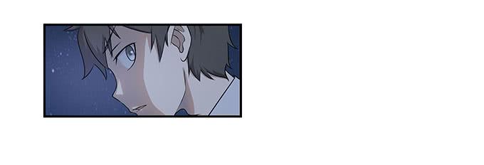 第26话：必须赶在天亮前离开！(1/2)-第26话