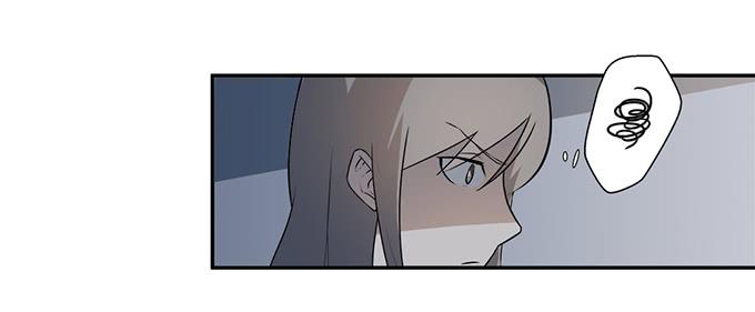 第26话：必须赶在天亮前离开！(1/2)-第26话