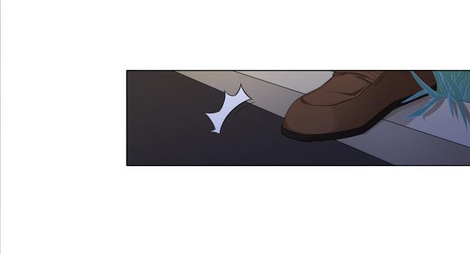 第30话:光明骑士（二）(1/2)-第30话