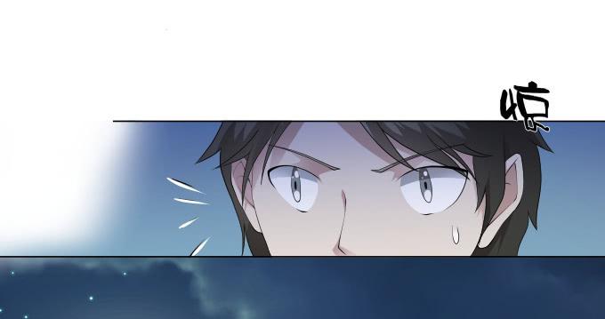 第30话:光明骑士（二）(1/2)-第30话