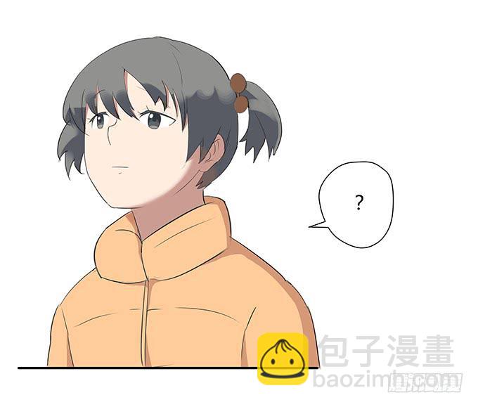 最是那心底的柔软(1/2)-第4话