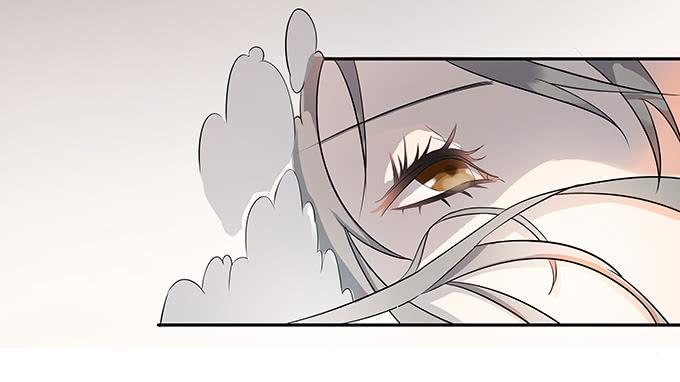 最是那心底的柔软(1/2)-第4话
