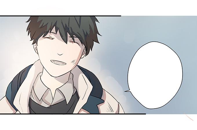 最是那心底的柔软(1/2)-第4话