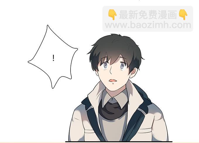 最是那心底的柔软(1/2)-第4话