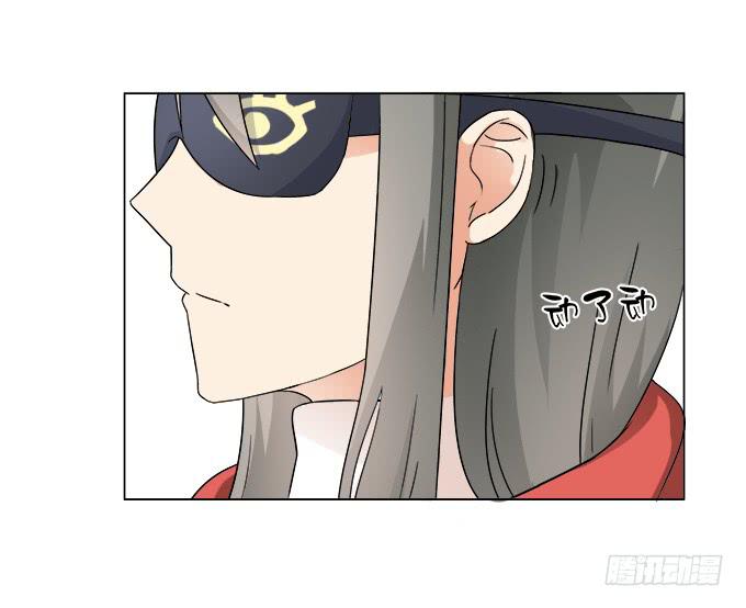 第34话：终于回来了！(1/2)-第34话