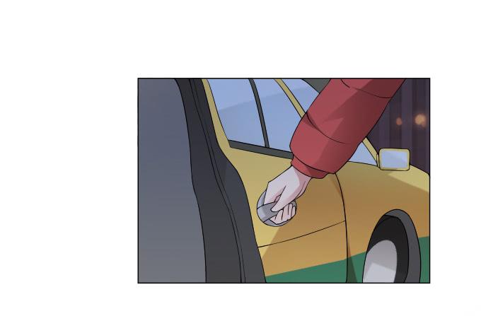 第34话：终于回来了！(1/2)-第34话