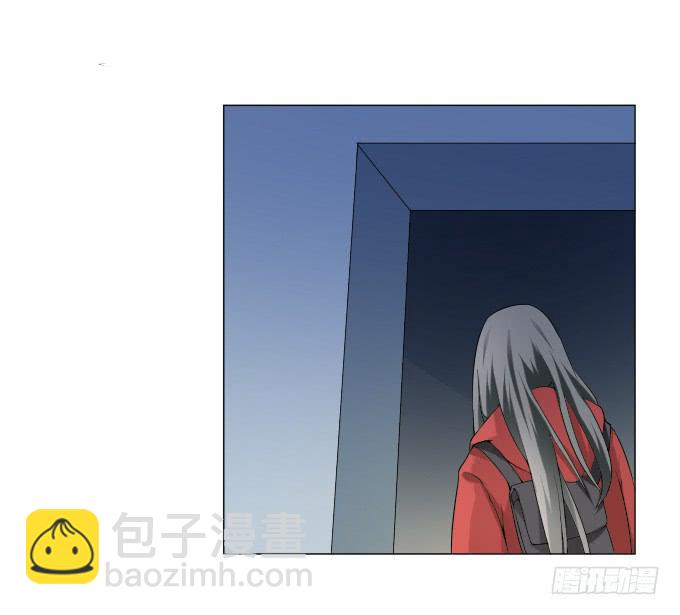 第34话：终于回来了！(1/2)-第34话