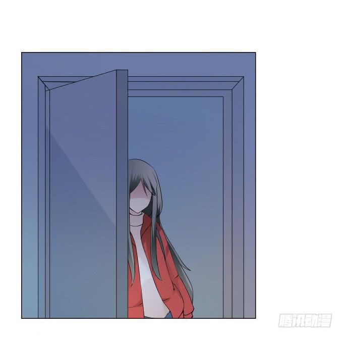 第34话：终于回来了！(1/2)-第34话