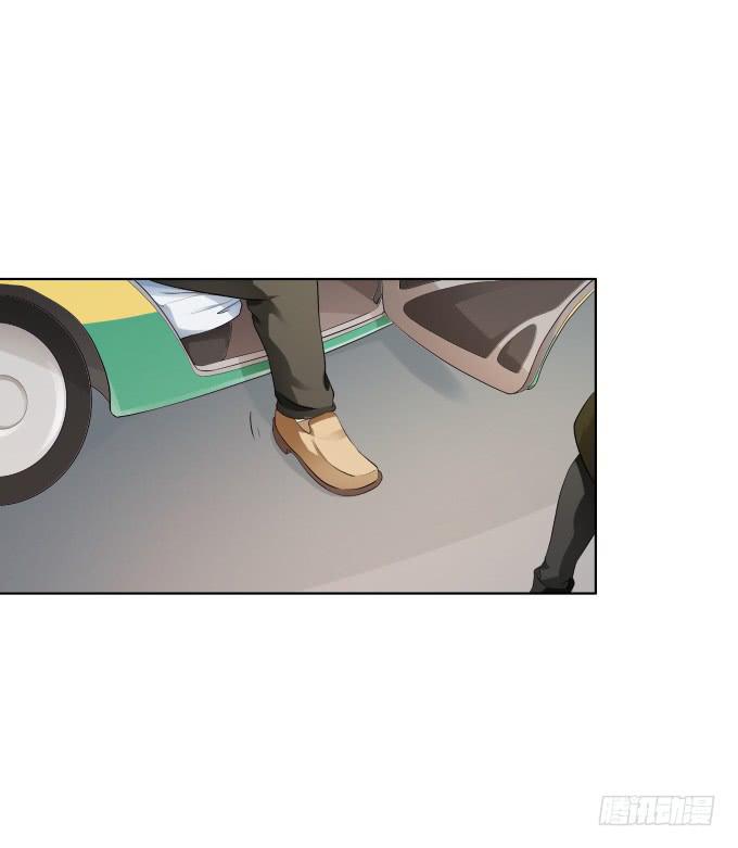 第36话：吃面(1/2)-第36话