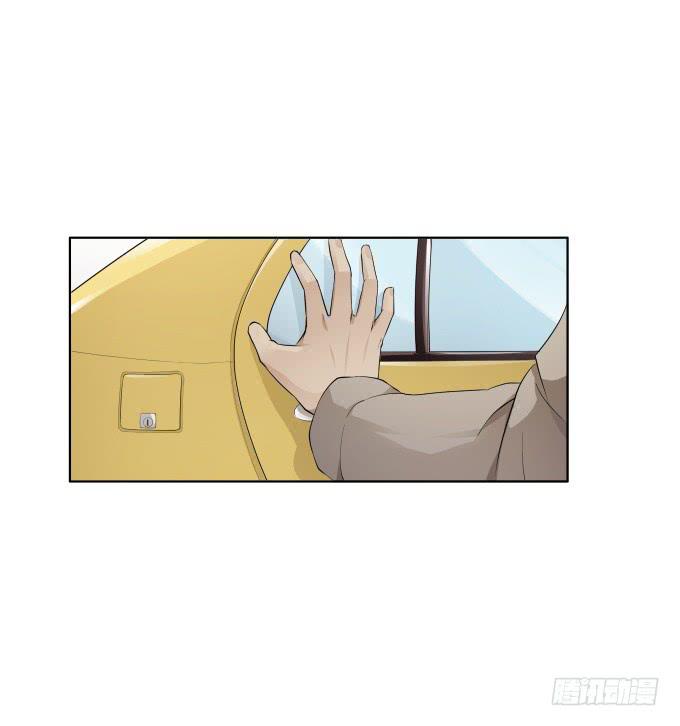 第36话：吃面(1/2)-第36话
