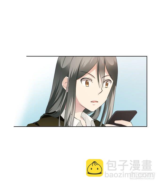 第36话：吃面(1/2)-第36话