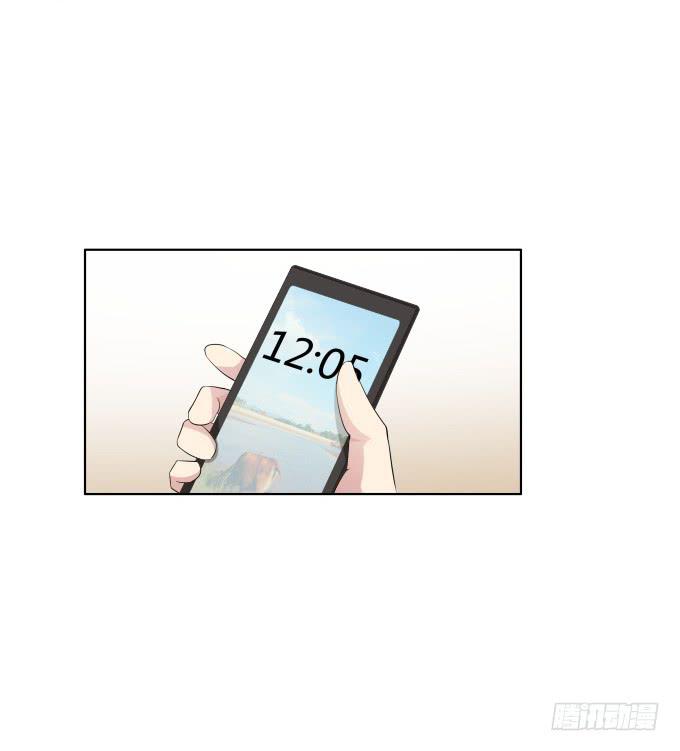 第36话：吃面(1/2)-第36话