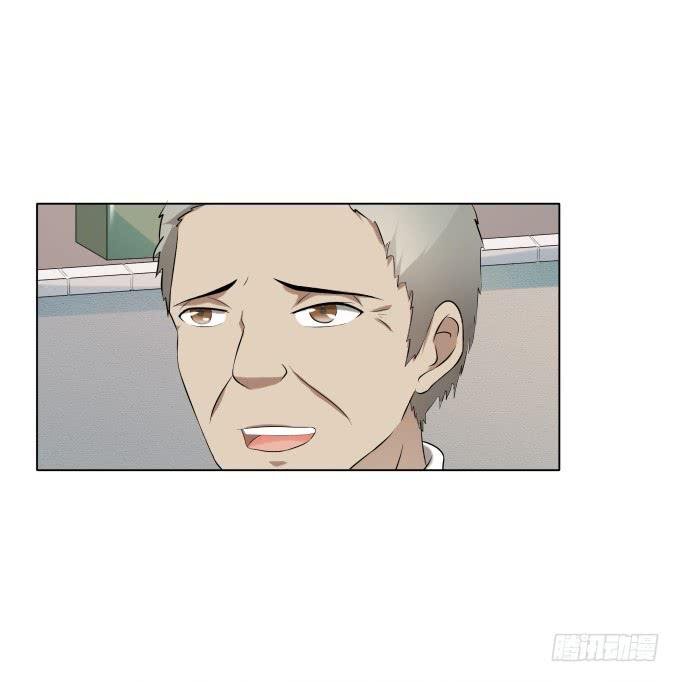 第36话：吃面(1/2)-第36话