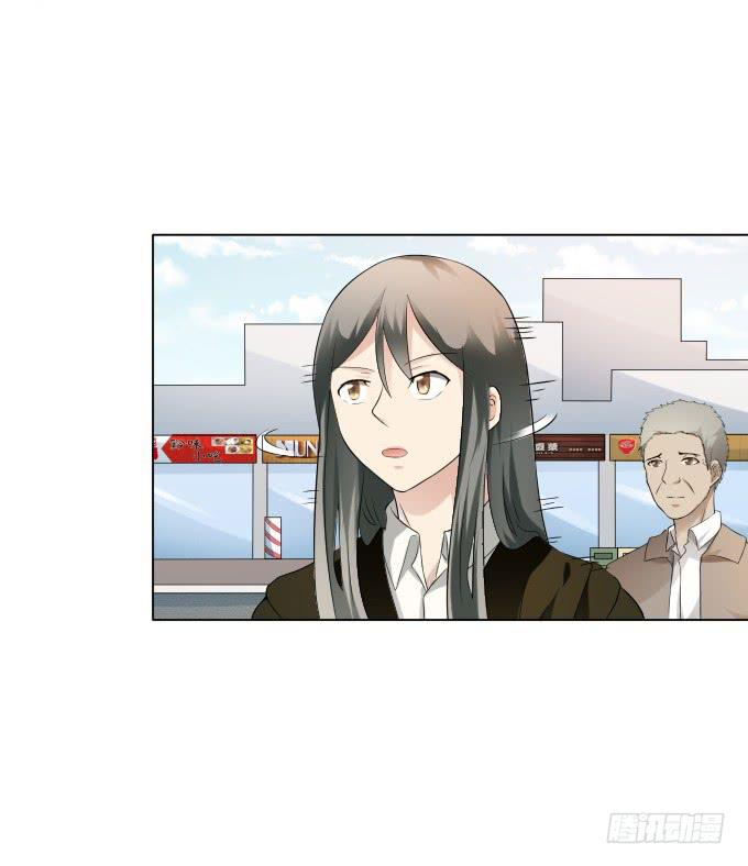第36话：吃面(1/2)-第36话